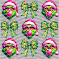 Valentine's Day-QRJ  2994